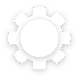 gear