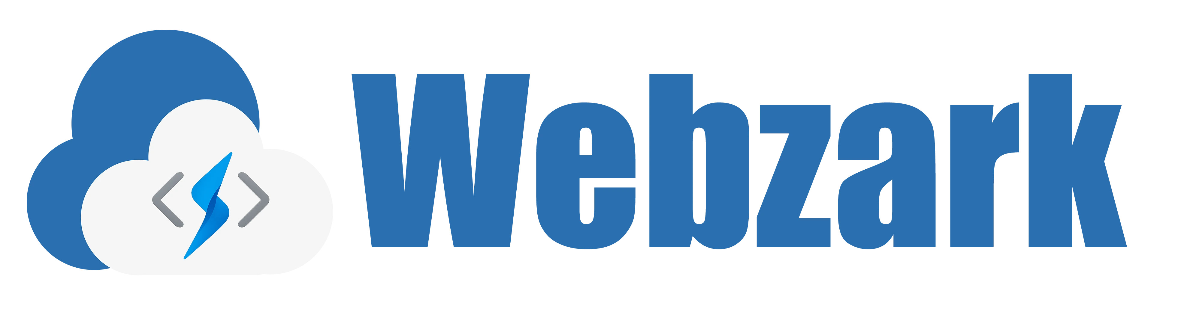Trinexa Global Logo