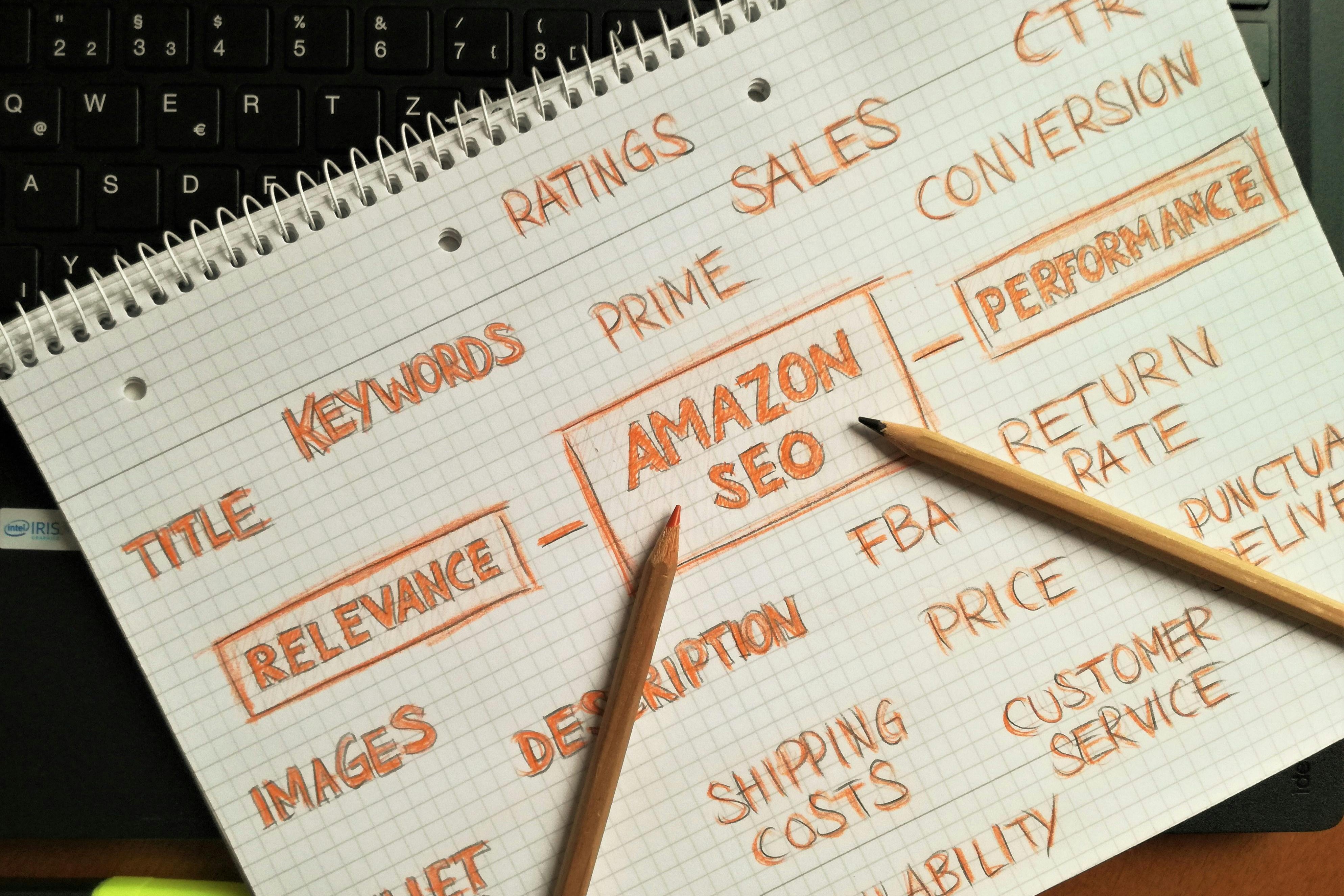 Product Descriptions
