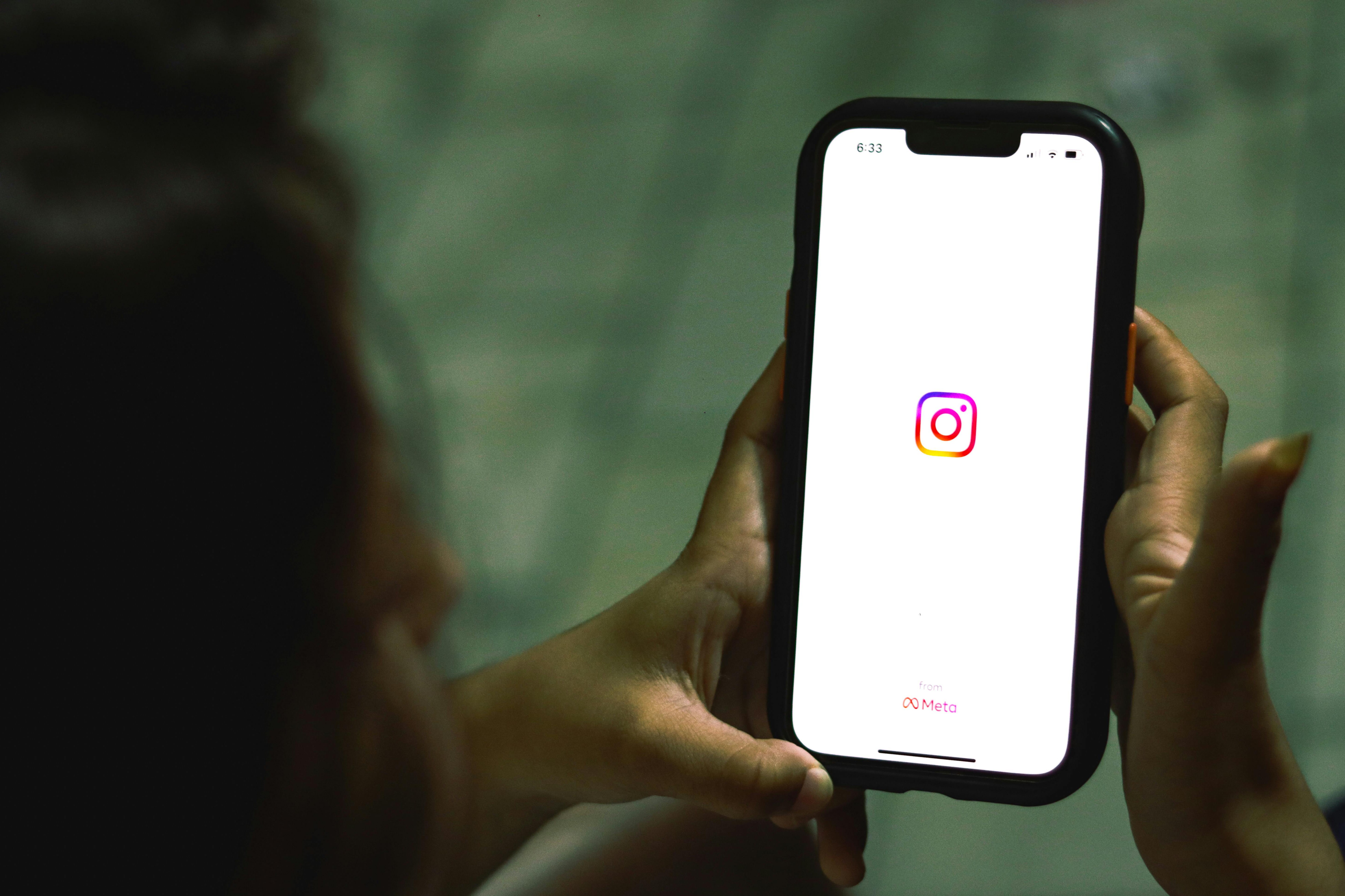 Social Media Captions